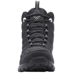 Columbia Bottes Randonnée Firecamp -Pas Cher Regatta Magasin columbia bottes randonnee firecamp 7