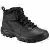 Columbia Bottes Randonnée Newton Ridge Plus II WP -Pas Cher Regatta Magasin columbia bottes randonnee newton ridge plus ii wp
