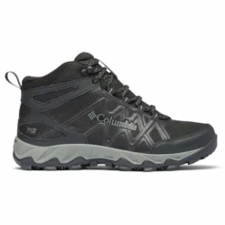 Columbia Bottes Randonnée Peakfreak X2 Mid OutDry