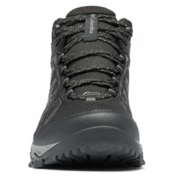 Columbia Bottes Randonnée Peakfreak X2 Mid OutDry -Pas Cher Regatta Magasin columbia bottes randonnee peakfreak x2 mid outdry 6