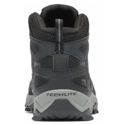 Columbia Bottes Randonnée Peakfreak X2 Mid OutDry -Pas Cher Regatta Magasin columbia bottes randonnee peakfreak x2 mid outdry 7