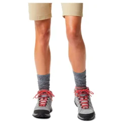 Columbia Bottes Randonnée Redmond III Mid WP -Pas Cher Regatta Magasin columbia bottes randonnee redmond iii mid wp 27