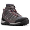 Columbia Bottes Randonnée Redmond V2 Mid -Pas Cher Regatta Magasin columbia bottes randonnee redmond v2 mid