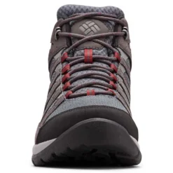 Columbia Bottes Randonnée Redmond V2 Mid -Pas Cher Regatta Magasin columbia bottes randonnee redmond v2 mid 6