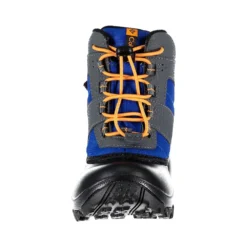 Columbia Bottes Randonnée Rope Tow III WP -Pas Cher Regatta Magasin columbia bottes randonnee rope tow iii wp 11