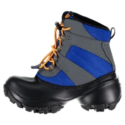 Columbia Bottes Randonnée Rope Tow III WP -Pas Cher Regatta Magasin columbia bottes randonnee rope tow iii wp 2