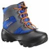 Columbia Bottes Randonnée Rope Tow III WP -Pas Cher Regatta Magasin columbia bottes randonnee rope tow iii wp 6