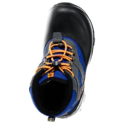 Columbia Bottes Randonnée Rope Tow III WP -Pas Cher Regatta Magasin columbia bottes randonnee rope tow iii wp 9