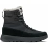 Columbia Bottes Randonnée Slopeside Peak™ -Pas Cher Regatta Magasin columbia bottes randonnee slopeside peak