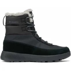 Columbia Bottes Randonnée Slopeside Peak™