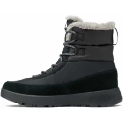 Columbia Bottes Randonnée Slopeside Peak™ 12 Columbia Bottes Randonnée Slopeside Peak™ -Pas Cher Regatta Magasin columbia bottes randonnee slopeside peak 1 2
