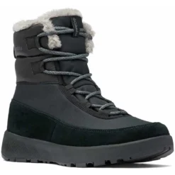 Columbia Bottes Randonnée Slopeside Peak™ 13 Columbia Bottes Randonnée Slopeside Peak™ -Pas Cher Regatta Magasin columbia bottes randonnee slopeside peak 1 3