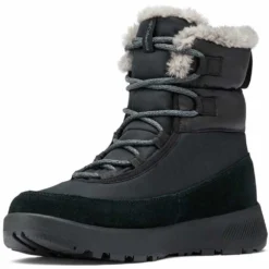 Columbia Bottes Randonnée Slopeside Peak™ 14 Columbia Bottes Randonnée Slopeside Peak™ -Pas Cher Regatta Magasin columbia bottes randonnee slopeside peak 1 4