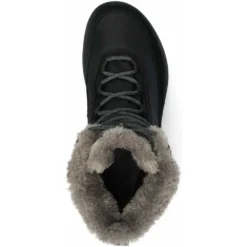 Columbia Bottes Randonnée Slopeside Peak™ 15 Columbia Bottes Randonnée Slopeside Peak™ -Pas Cher Regatta Magasin columbia bottes randonnee slopeside peak 1 5