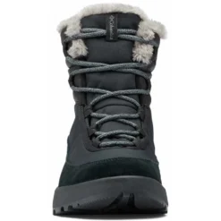 Columbia Bottes Randonnée Slopeside Peak™ 16 Columbia Bottes Randonnée Slopeside Peak™ -Pas Cher Regatta Magasin columbia bottes randonnee slopeside peak 1 6