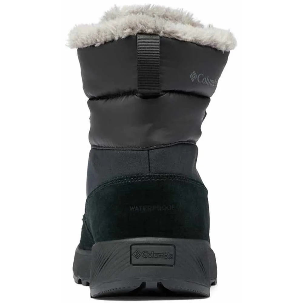 Columbia Bottes Randonnée Slopeside Peak™ 10 Columbia Bottes Randonnée Slopeside Peak™ - Image 8