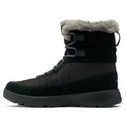 Columbia Bottes Randonnée Slopeside Peak™ Luxe -Pas Cher Regatta Magasin columbia bottes randonnee slopeside peak luxe 10