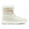 Columbia Bottes Randonnée Slopeside Peak™ Luxe -Pas Cher Regatta Magasin columbia bottes randonnee slopeside peak luxe