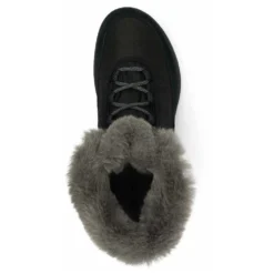 Columbia Bottes Randonnée Slopeside Peak™ Luxe -Pas Cher Regatta Magasin columbia bottes randonnee slopeside peak luxe 13