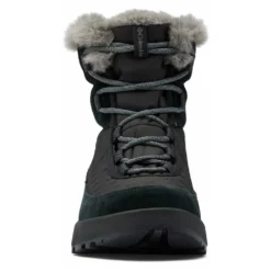 Columbia Bottes Randonnée Slopeside Peak™ Luxe -Pas Cher Regatta Magasin columbia bottes randonnee slopeside peak luxe 14