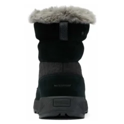 Columbia Bottes Randonnée Slopeside Peak™ Luxe -Pas Cher Regatta Magasin columbia bottes randonnee slopeside peak luxe 15