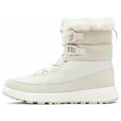 Columbia Bottes Randonnée Slopeside Peak™ Luxe 12 Columbia Bottes Randonnée Slopeside Peak™ Luxe -Pas Cher Regatta Magasin columbia bottes randonnee slopeside peak luxe 2