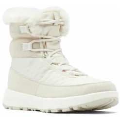 Columbia Bottes Randonnée Slopeside Peak™ Luxe 13 Columbia Bottes Randonnée Slopeside Peak™ Luxe -Pas Cher Regatta Magasin columbia bottes randonnee slopeside peak luxe 3