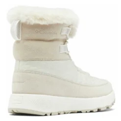 Columbia Bottes Randonnée Slopeside Peak™ Luxe 14 Columbia Bottes Randonnée Slopeside Peak™ Luxe -Pas Cher Regatta Magasin columbia bottes randonnee slopeside peak luxe 4