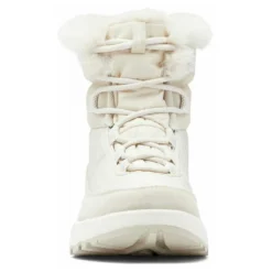 Columbia Bottes Randonnée Slopeside Peak™ Luxe 16 Columbia Bottes Randonnée Slopeside Peak™ Luxe -Pas Cher Regatta Magasin columbia bottes randonnee slopeside peak luxe 6