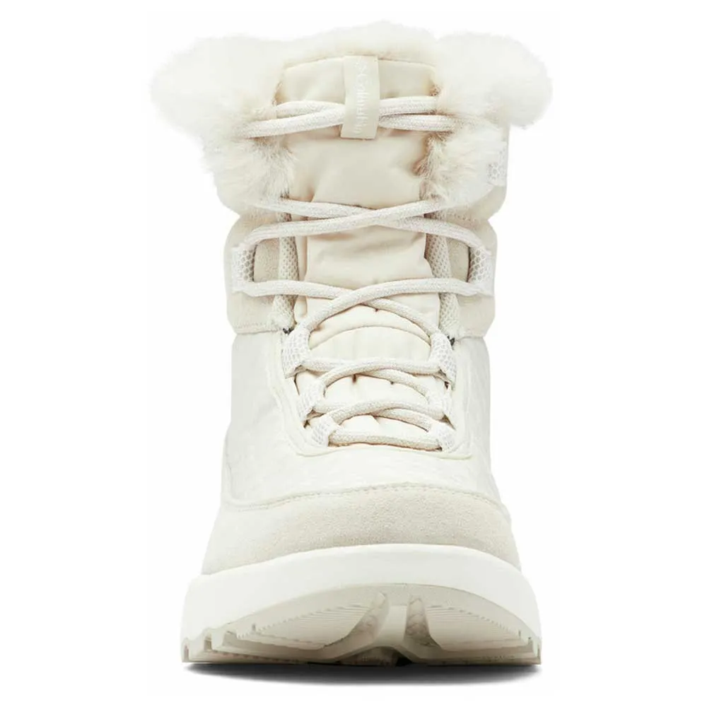 Columbia Bottes Randonnée Slopeside Peak™ Luxe 9 Columbia Bottes Randonnée Slopeside Peak™ Luxe - Image 7