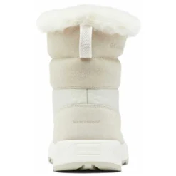 Columbia Bottes Randonnée Slopeside Peak™ Luxe 17 Columbia Bottes Randonnée Slopeside Peak™ Luxe -Pas Cher Regatta Magasin columbia bottes randonnee slopeside peak luxe 7