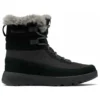 Columbia Bottes Randonnée Slopeside Peak™ Luxe