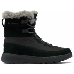 Columbia Bottes Randonnée Slopeside Peak™ Luxe