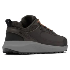 Columbia Bottes Randonnée Trailstorm™ Peak -Pas Cher Regatta Magasin columbia bottes randonnee trailstorm peak 4