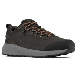 Columbia Bottes Randonnée Trailstorm™ Peak -Pas Cher Regatta Magasin columbia bottes randonnee trailstorm peak 5