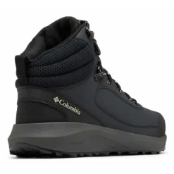 Columbia Bottes Randonnée Trailstorm™ Peak Mid -Pas Cher Regatta Magasin columbia bottes randonnee trailstorm peak mid 6