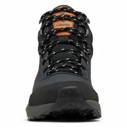 Columbia Bottes Randonnée Trailstorm™ Peak Mid -Pas Cher Regatta Magasin columbia bottes randonnee trailstorm peak mid 7