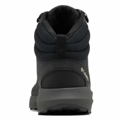 Columbia Bottes Randonnée Trailstorm™ Peak Mid -Pas Cher Regatta Magasin columbia bottes randonnee trailstorm peak mid 8