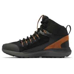 Columbia Trailstorm Bottes De Randonnée Mid -Pas Cher Regatta Magasin columbia trailstorm bottes de randonnee mid 2