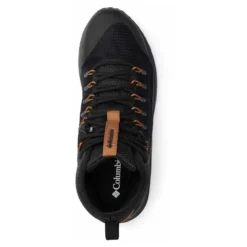 Columbia Trailstorm Bottes De Randonnée Mid -Pas Cher Regatta Magasin columbia trailstorm bottes de randonnee mid 4