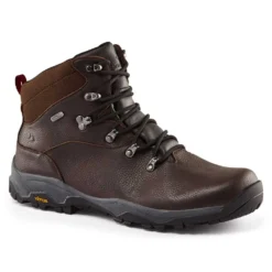 Craghoppers Bottes Randonnée Lite Eco Leather