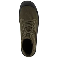 Craghoppers Bottes Randonnée Mono Mid -Pas Cher Regatta Magasin craghoppers bottes randonnee mono mid 2