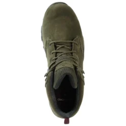 Craghoppers Bottes Randonnée Salado Mid 8 Craghoppers Bottes Randonnée Salado Mid -Pas Cher Regatta Magasin craghoppers bottes randonnee salado mid 2