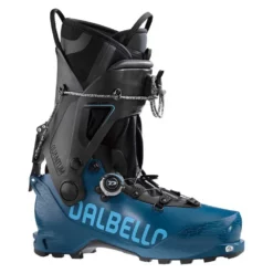 DALBELLO Bottes De Randonnée Quantum