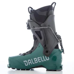 Pas Cher Regatta Magasin -Pas Cher Regatta Magasin dalbello bottes de randonnee quantum asolo 1
