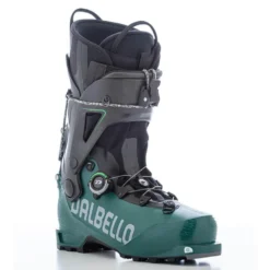 DALBELLO Bottes De Randonnée Quantum Asolo 10 DALBELLO Bottes De Randonnée Quantum Asolo -Pas Cher Regatta Magasin dalbello bottes de randonnee quantum asolo 2