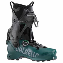 DALBELLO Bottes De Randonnée Quantum Asolo