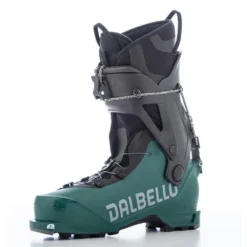 DALBELLO Bottes De Randonnée Quantum Asolo 11 DALBELLO Bottes De Randonnée Quantum Asolo -Pas Cher Regatta Magasin dalbello bottes de randonnee quantum asolo 3