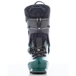 DALBELLO Bottes De Randonnée Quantum Asolo 12 DALBELLO Bottes De Randonnée Quantum Asolo -Pas Cher Regatta Magasin dalbello bottes de randonnee quantum asolo 4