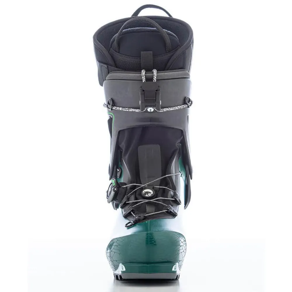 DALBELLO Bottes De Randonnée Quantum Asolo 7 DALBELLO Bottes De Randonnée Quantum Asolo - Image 5